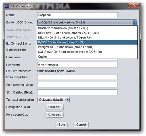 Image result for SQL Developer Client