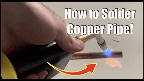 Connecting PEX to Copper Pipe 的图像结果