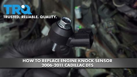 Image result for Cadilac 2011 O2 Sensor DTS