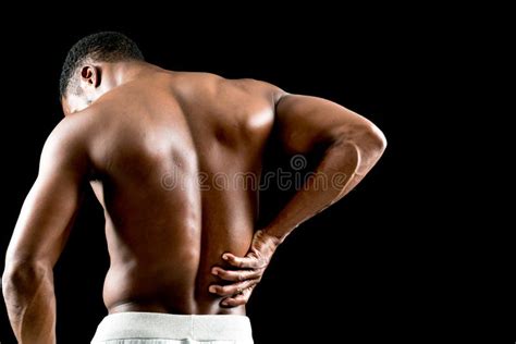 Image result for Back Pull Machine