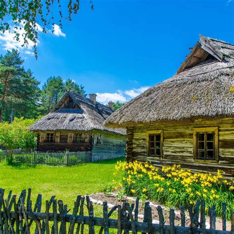 RUMŠIŠKIŲ ENTOGRAFINIS MUZIEJUS (2025) All You Need to Know BEFORE You ...