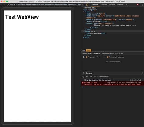 Needleman-Wunsch Tutorial 的图像结果