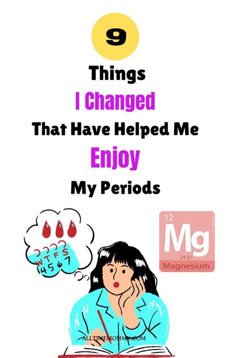 Image result for Periods Tips