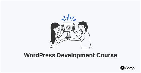 Image result for WordPress Development Course Offer
