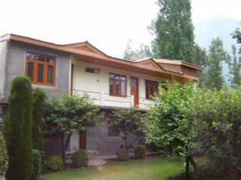 ROYAL SPRING RESORTS (Srinagar, Kashmir) - Hotel Reviews, Photos, Rate ...