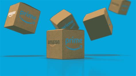 Is Alibaba Safe to Buy From? The Truth Revealed