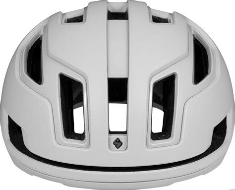 Sweet Protection Falconer 2Vi Mips Helmet | Sykkelhjelm | Varuste.net Norsk