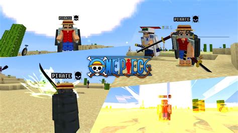 Image result for One Piece Fruits Minecraft Mod
