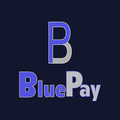 Image result for BPC Code for BluePay