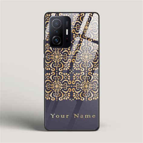 Mobile skins in India, 3M Mobile skins, Laptop skins, Mobile Phone ...