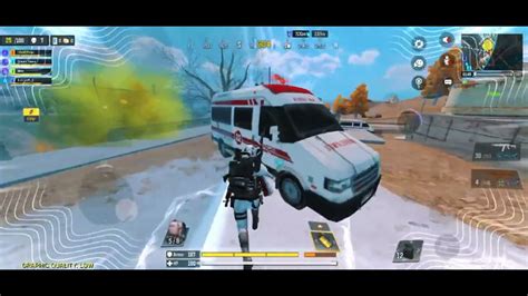 Image result for Cod M Fight