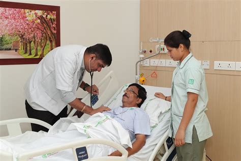 Day Care Services | BAGH