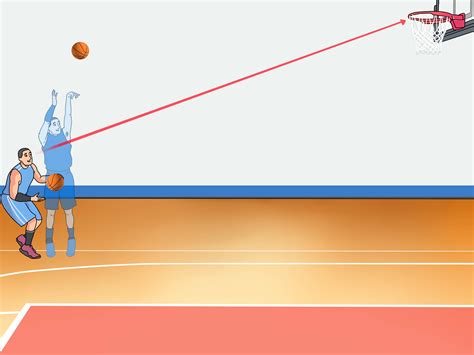 Image result for Three-Pointer