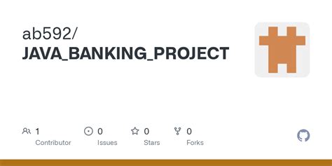 Image result for Bank Project in Java Using All Loops
