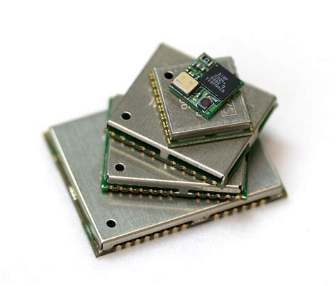 Image result for GNSS Module