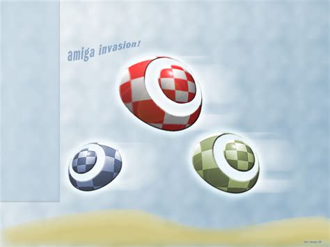 Aminet - pix/art/invasion.jpg