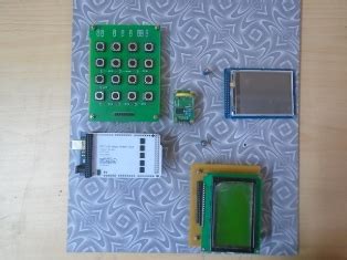 Image Gallery - Best Embedded System Training in Chennai