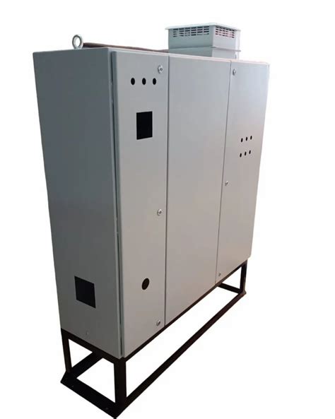 Image result for plc Panel Box