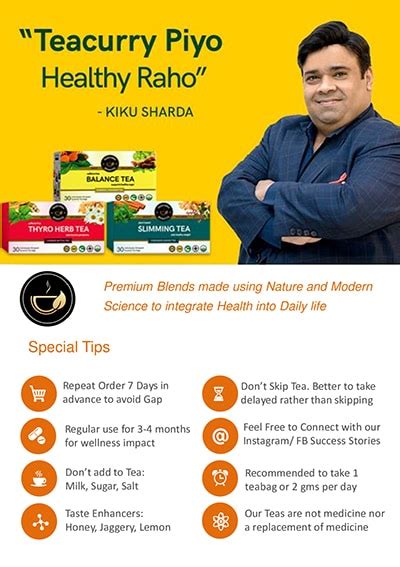 Tea Quality Control -Tea Leaf Grading and Hygiene - Teacurry