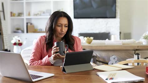 Virtual Work Training 的图像结果