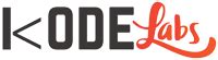 Kodelabs - Latest Research Articles - Kodelabs