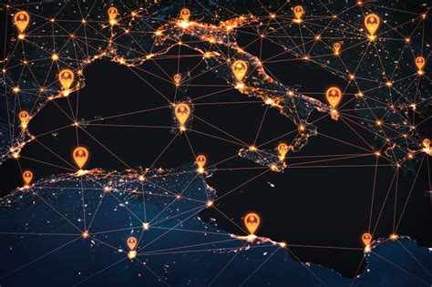 Local area network Images - Free Download on Freepik