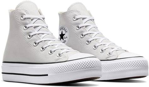 All Star Converse Shoes - Buy All Star Converse Shoes online at Best ...