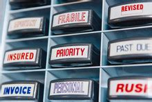 Priority Scheduling OS 的图像结果