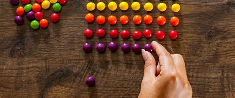 Stack DSA 的图像结果