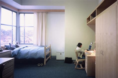 Manzanita Village | Campus Housing