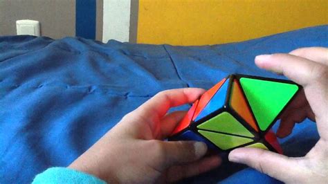 Pyramorphix Algorithms 的图像结果