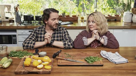 Gods Favorite Idiot เซ่อซ่า... พระเจ้ายังโปรด ซับไทย - โอเวอร์มูฟวี่ส์