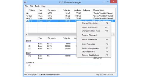 Image result for Ext2Fsd Download Windows 11