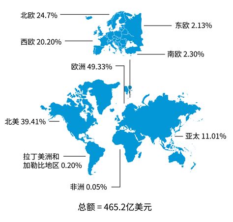 2019年世界地图,20,20超清_大山谷图库