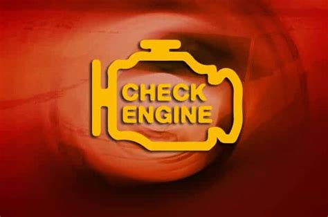 Image result for Checking Check Engine Light Code