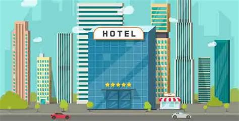 Image result for InDesign Tutorial Hotel