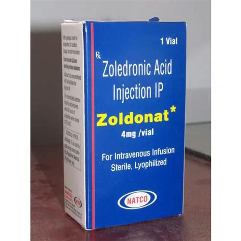 Pharmaceutical Injection - Cialis Tadalafil 20 Mg Manufacturer from Surat