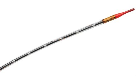 Philips - Visions PV .035 Digital IVUS catheter