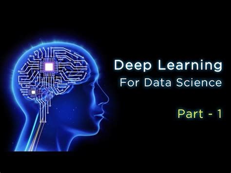 Image result for Best Deep Learning Tutorials