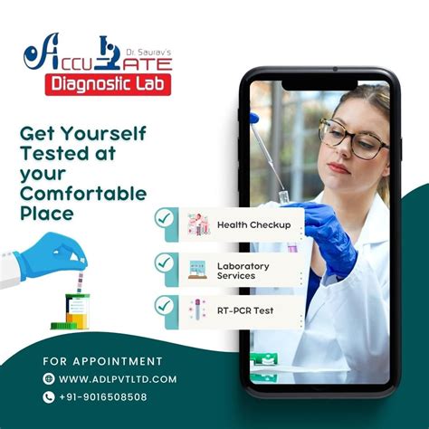 Image result for Accurate Testing Lab