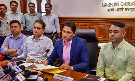 Accused opened fire outside Salman Khan's house in bid to kill him ...