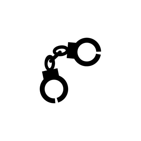 Emoji For Jail