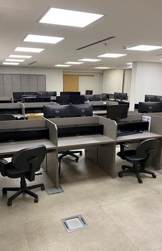 Ariki Office Photos | Glassdoor