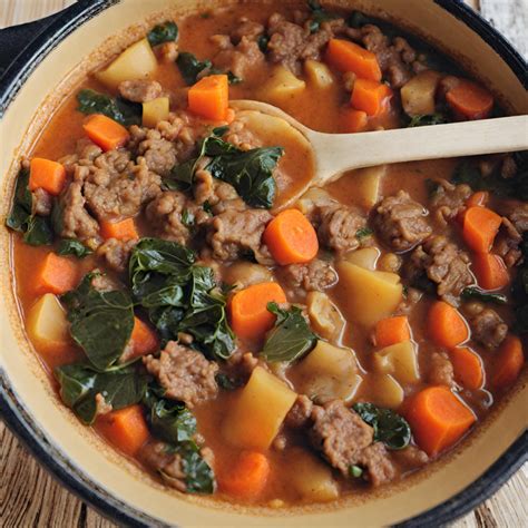 Image result for Cachupa Cook Unity