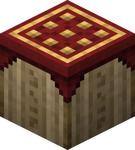 Java Edition Launcher 的图像结果