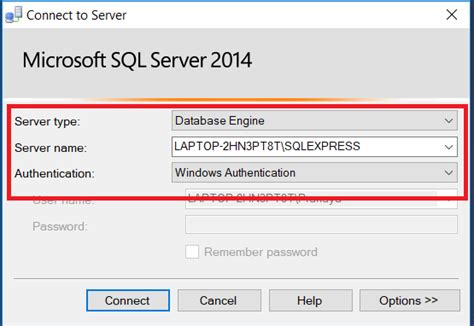 Image result for Manage Users in SQL Server 2012