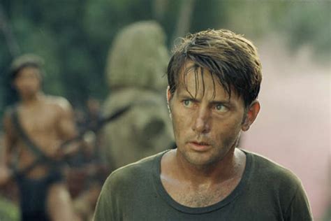 Films that took the longest to make