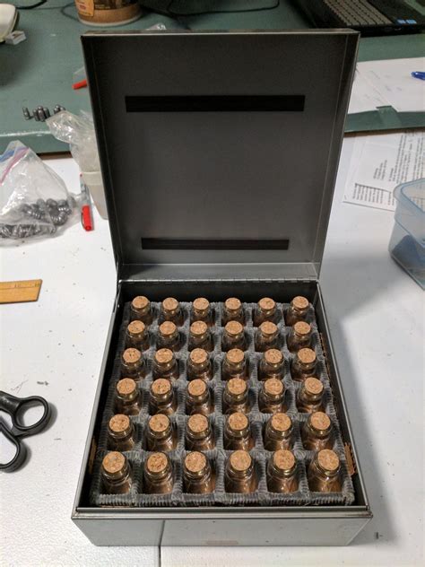 Image result for Loading a Muzzleloader