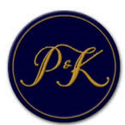 Prudden and Kandt Funeral Home - YouTube
