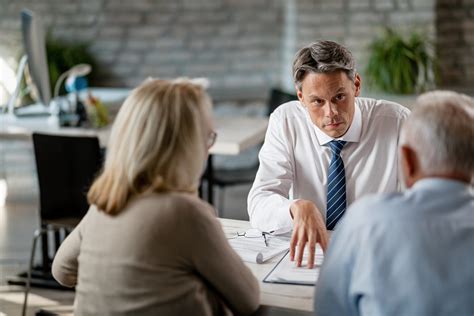 Image result for Executor of Estate